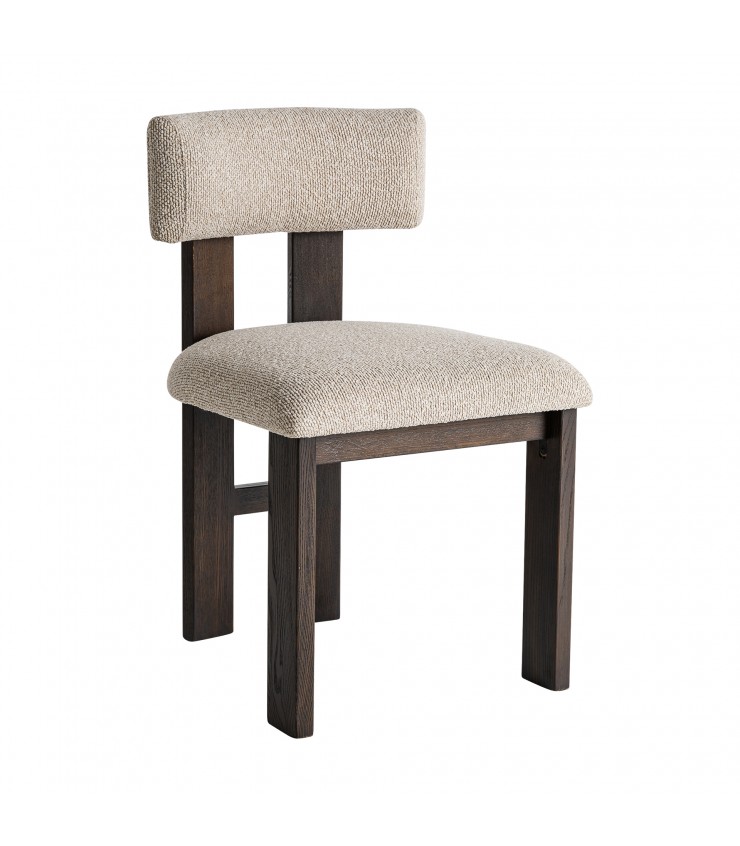 SILLA
