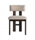 SILLA