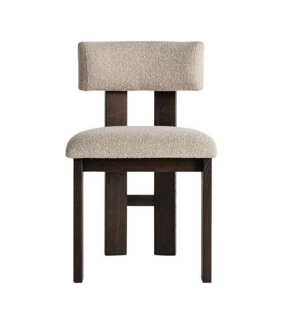 SILLA