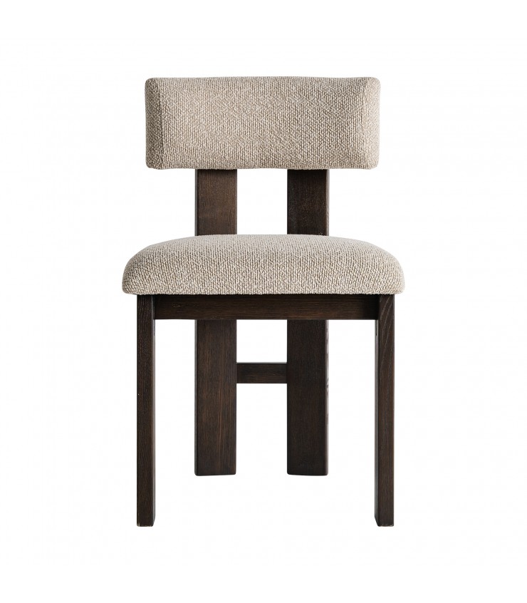 SILLA