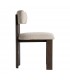 SILLA