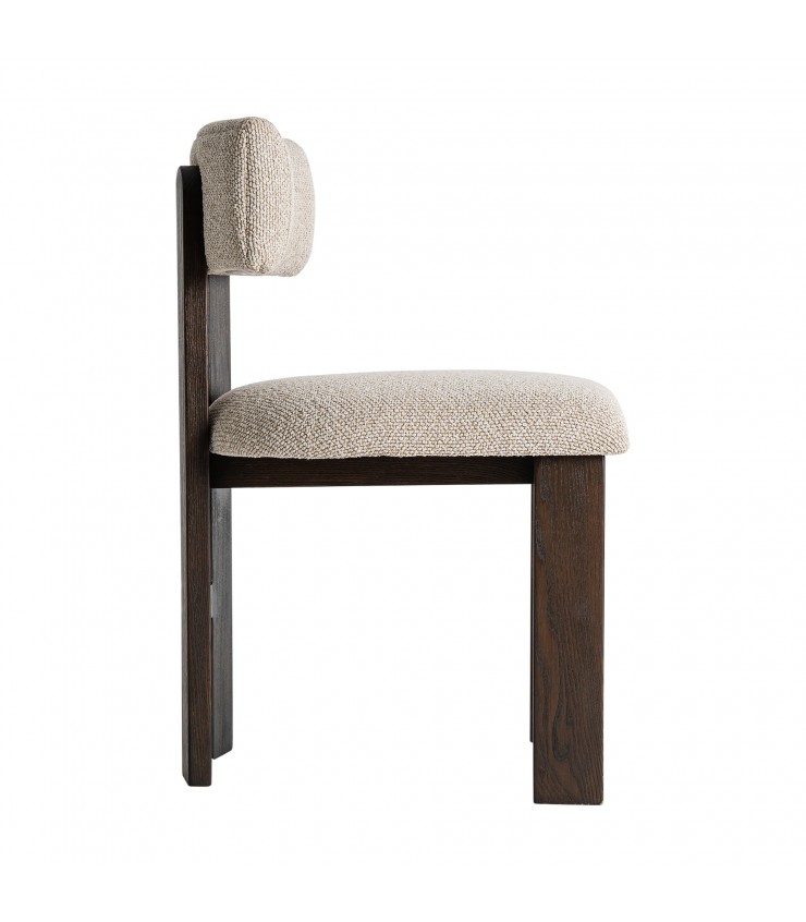 SILLA