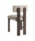 SILLA