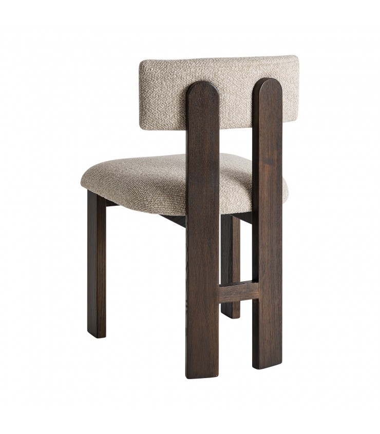 SILLA