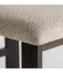 SILLA