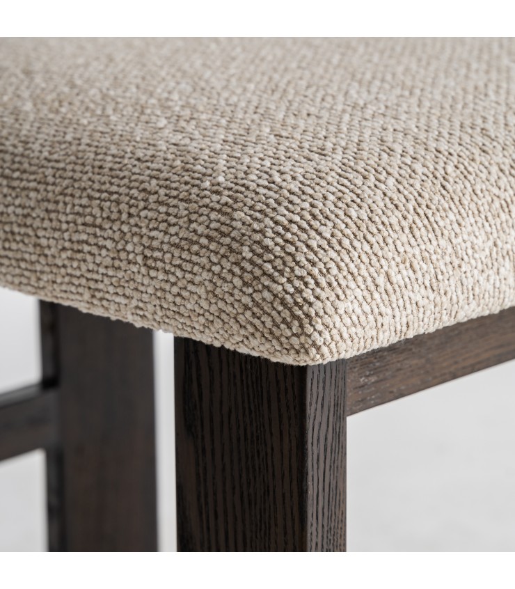 SILLA