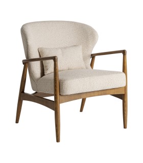 SILLÓN TARRES