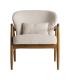 SILLÓN TARRES