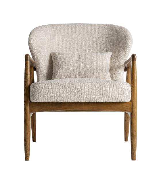 SILLÓN TARRES