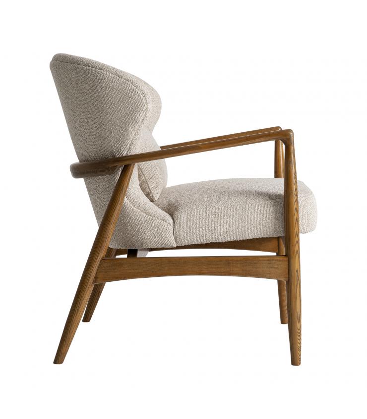SILLÓN TARRES