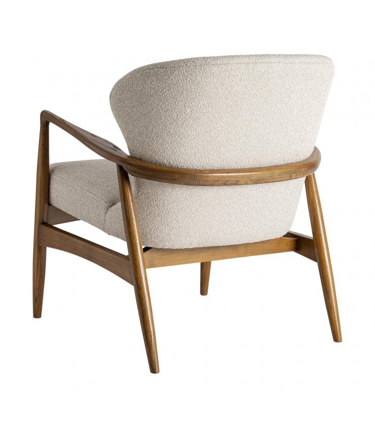 SILLÓN TARRES