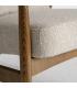 SILLÓN TARRES