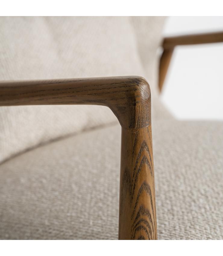 SILLÓN TARRES
