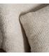 SILLÓN TARRES