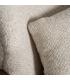 SILLÓN TARRES