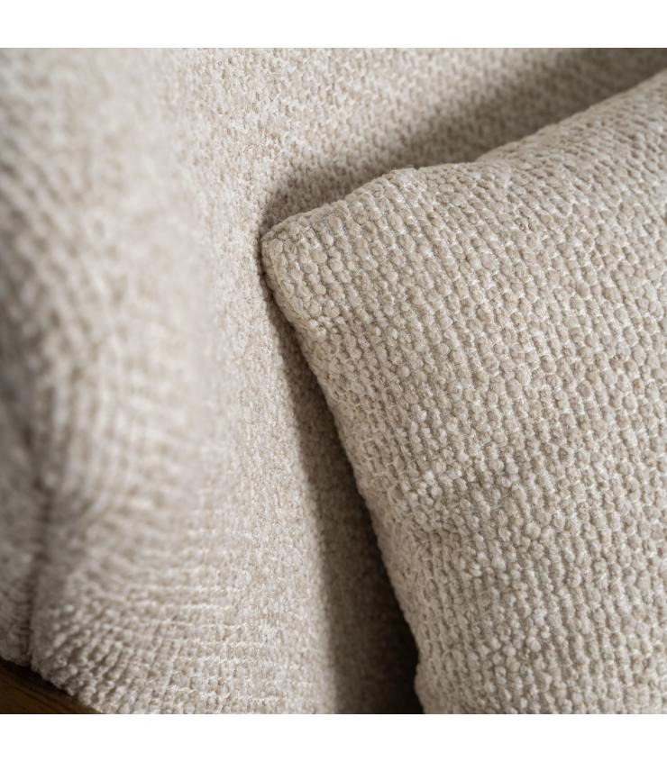 SILLÓN TARRES