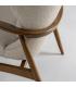SILLÓN TARRES