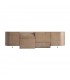 MUEBLE TV AKSARAY
