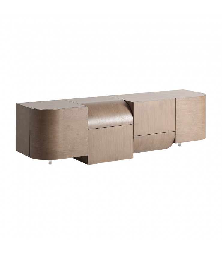 MUEBLE TV AKSARAY