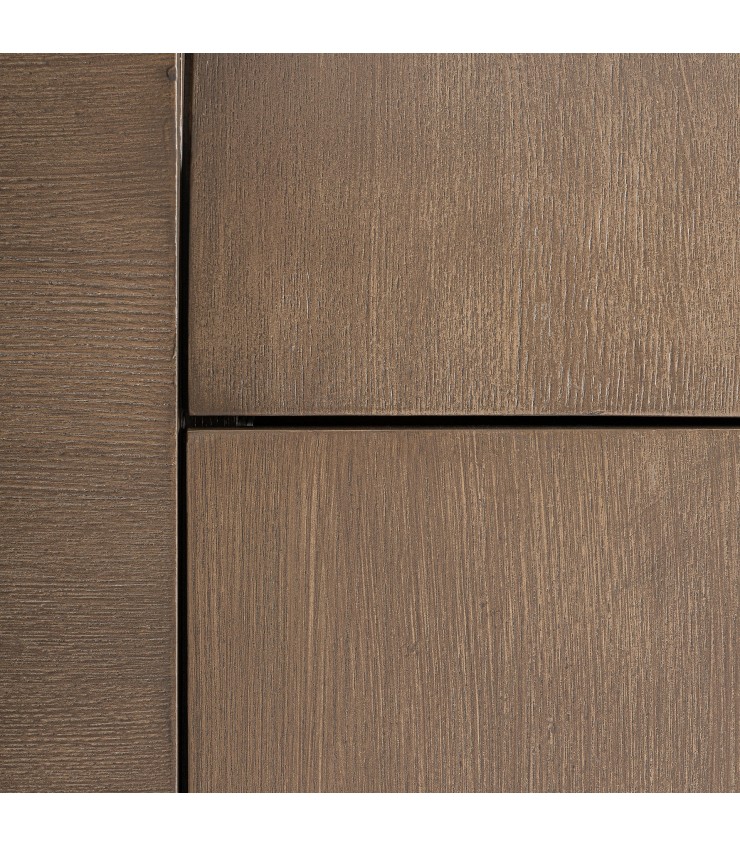 MUEBLE TV AKSARAY