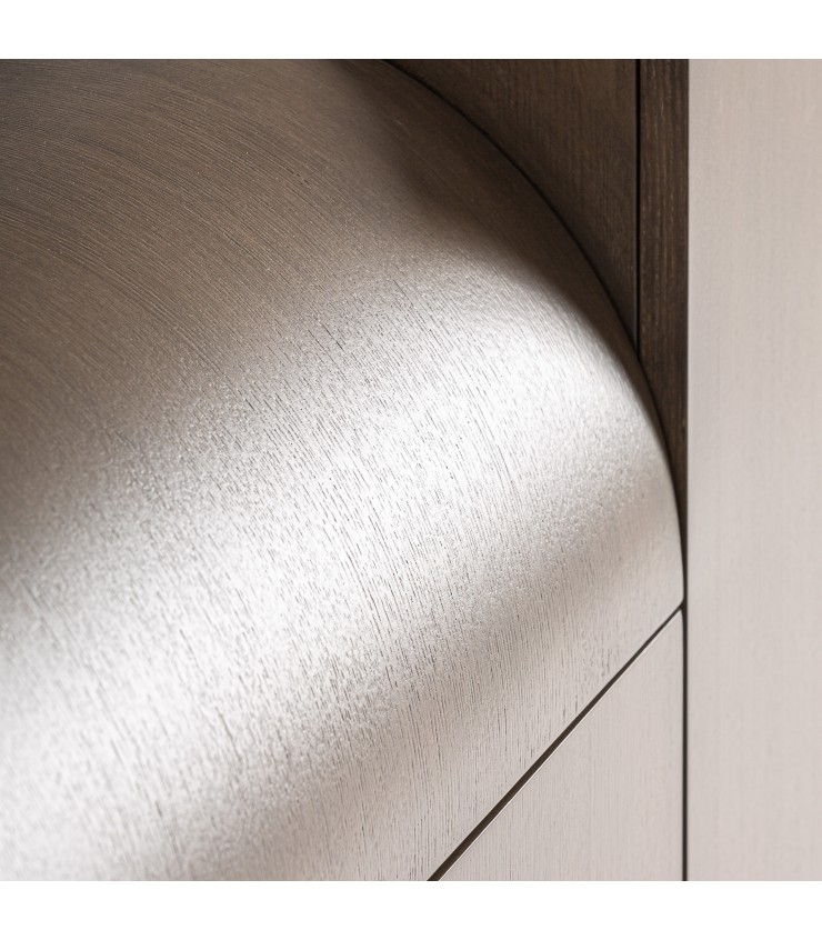 MUEBLE TV AKSARAY