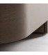 MUEBLE TV AKSARAY