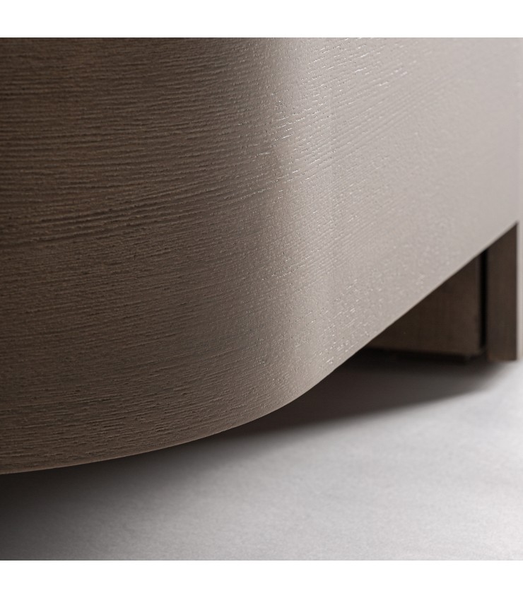 MUEBLE TV AKSARAY