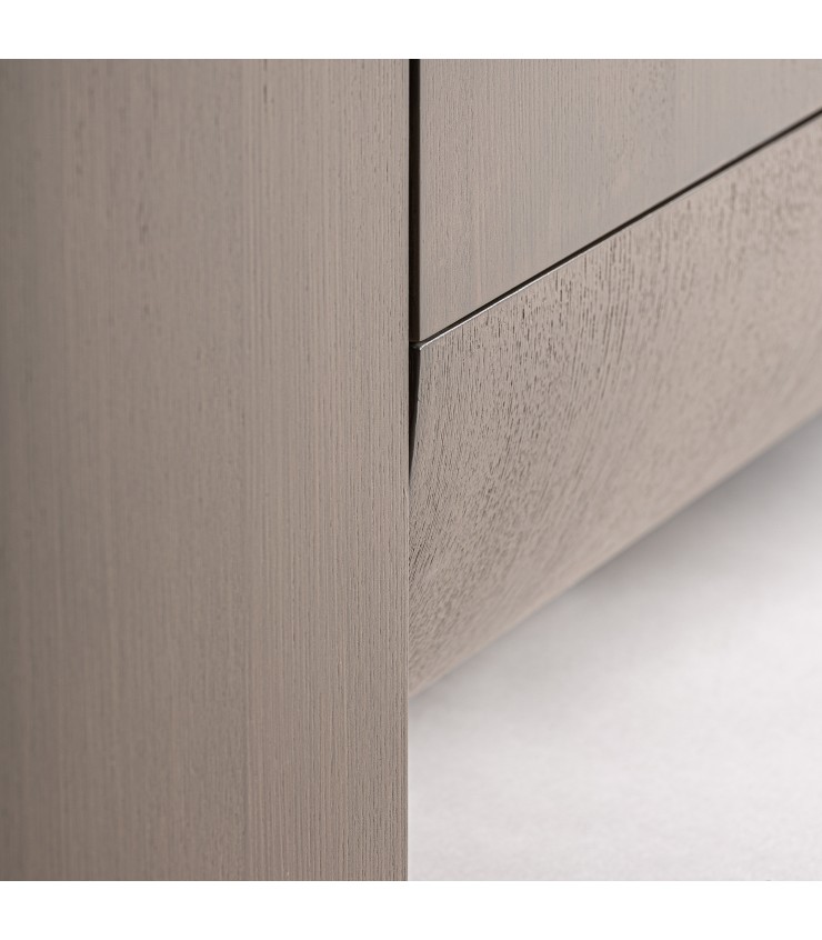 MUEBLE TV AKSARAY