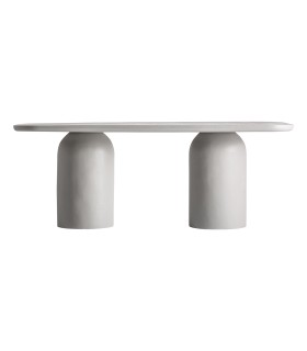 MESA COMEDOR