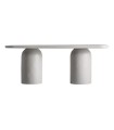 MESA COMEDOR