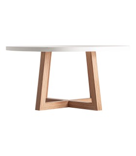 MESA COMEDOR