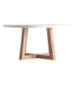 MESA COMEDOR