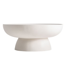 MESA DE CENTRO