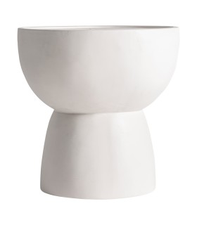 MESA AUXILIAR