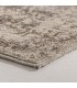 ALFOMBRA KALEA
