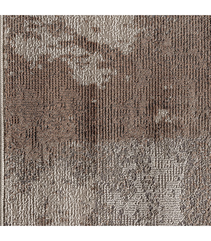 ALFOMBRA KALEA