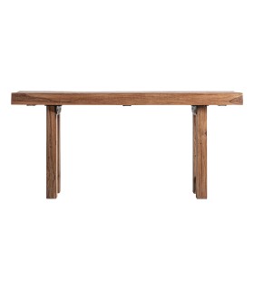 MESA COMEDOR RIOM