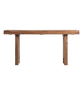 MESA COMEDOR RIOM