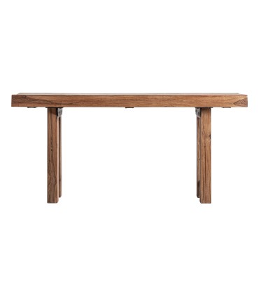 MESA COMEDOR RIOM