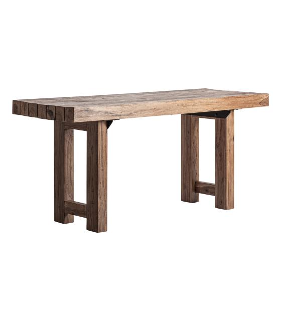 MESA COMEDOR RIOM