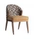 SILLA