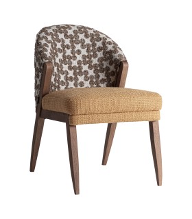 SILLA