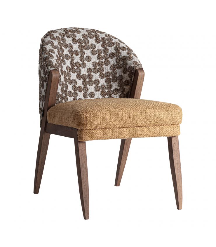 SILLA