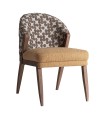 SILLA