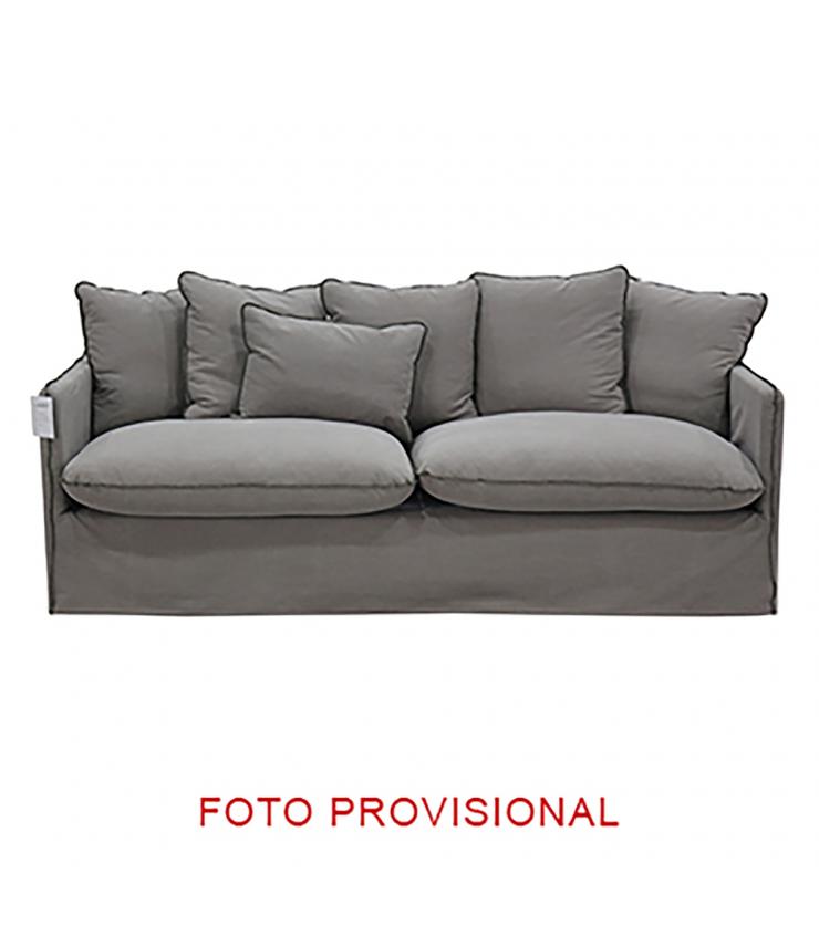 SOFÁ