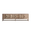 MUEBLE TV