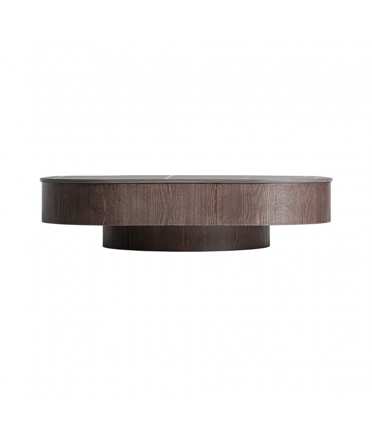 MESA DE CENTRO NEUFS