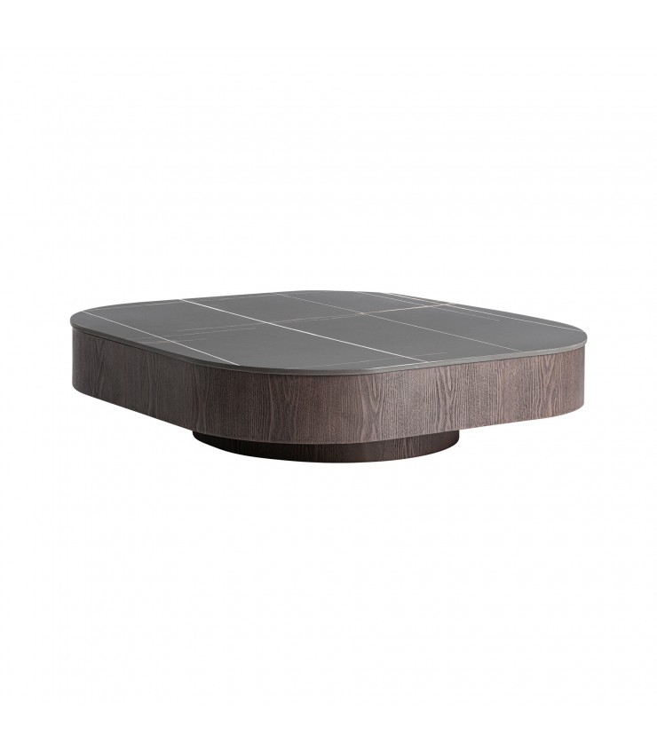 MESA DE CENTRO NEUFS