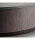 MESA DE CENTRO NEUFS