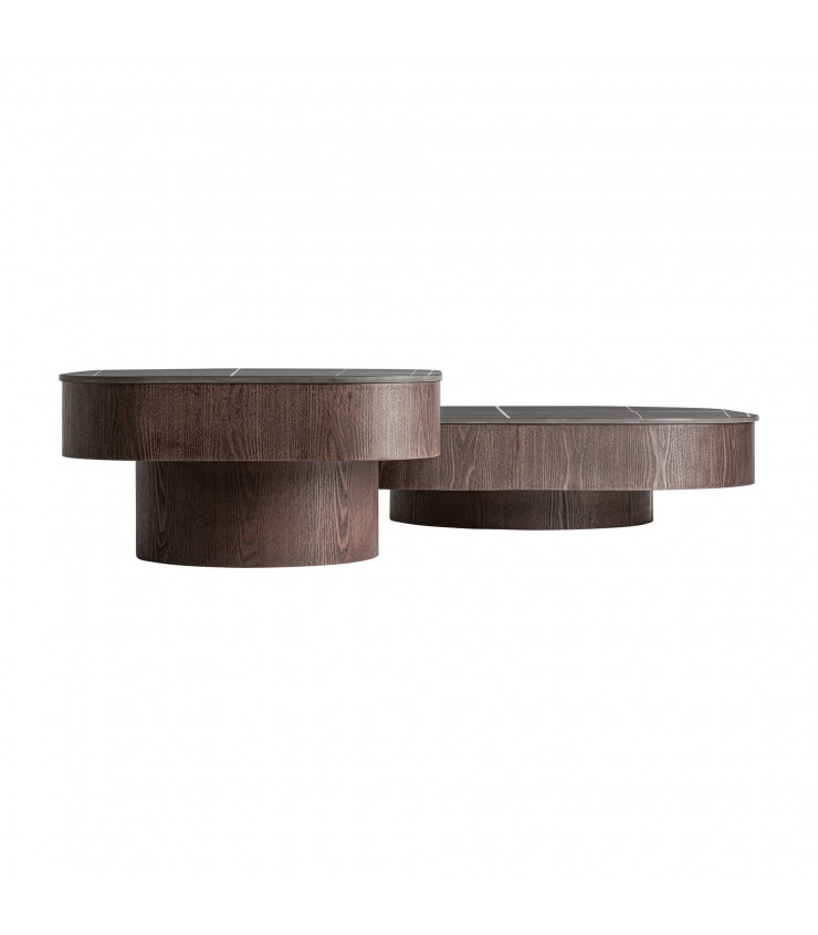MESA DE CENTRO NEUFS